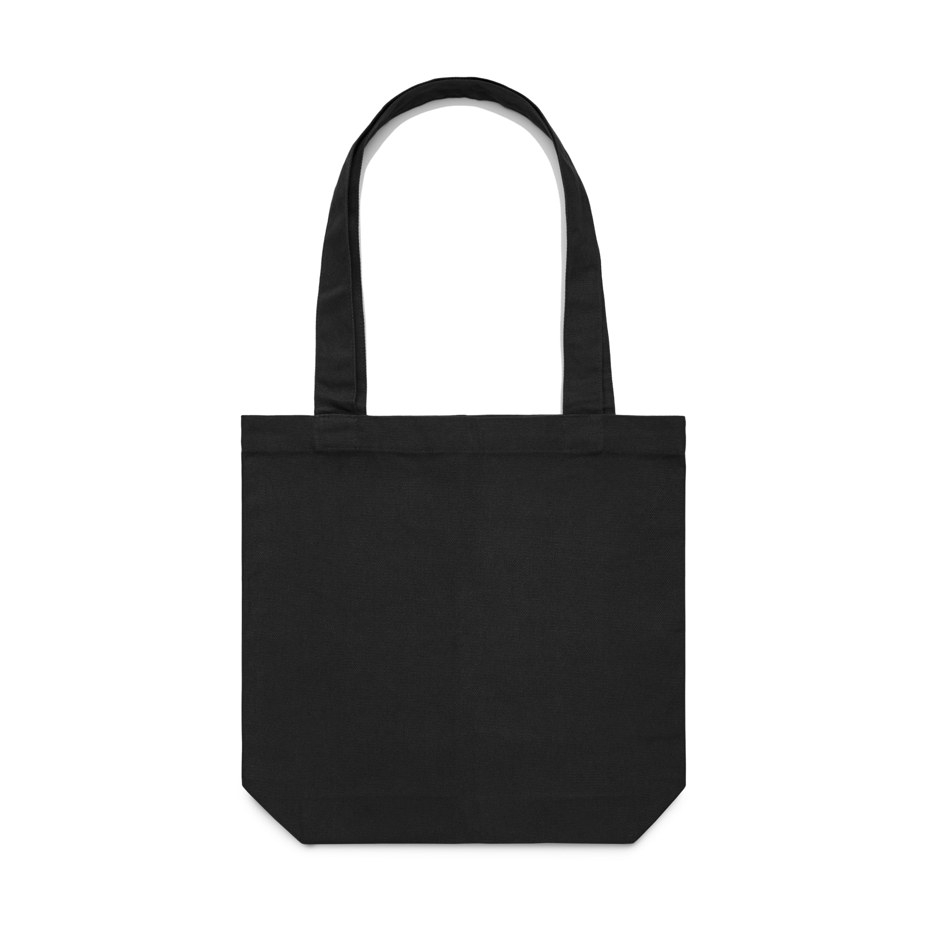 CARRIE TOTE - 1001 - AS Colour - Garment Printing